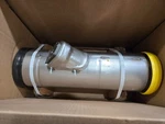 Cummins Oem Decomposition Reactor, 2885892. Fixed Price $900.00.
