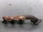 95 - 99 Buick Riviera Front Exhaust Manifold. Fixed Price $48.76.