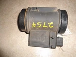 Mass Air Flow Meter Sensor 25007770 Fits 87-88 Celebrity 47339. Fixed Price $50.00.