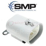 Standard T-series Fuel Pump Relay For 1988-1994 Chevrolet K1500 Air Kq. Fixed Price $26.32.