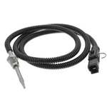 Volvo 21126692 Temperature Sensor (egt) (genuine). Fixed Price $64.95.