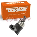 Dorman 4WD Actuator Valve For 1999-2002 Oldsmobile Bravada Driveline Axles Ge. Fixed Price $52.42.