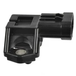 Manifold Absolute Pressure Sensor Standard AS456. Fixed Price $259.31.