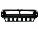 Porsche 911 Bumper Air Duct Intake Grill 992807954COK1. Fixed Price $463.60.