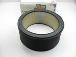Carquest 88166 Engine Air Filter Replaces Wix 46166. Fixed Price $26.99.