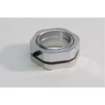 Prw Crankcase Breather Cap 4120483;. Fixed Price $34.79.