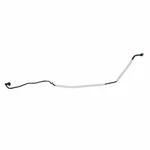 Genuine Ford Evaporative Emissions System Lines JL3Z-9D289-A. Fixed Price $208.36.