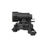 Standard Ignition CP533 Canister Purge Valve. Fixed Price $83.15.