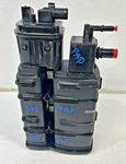 2005-2007 Honda Accord 2.4L Fuel Vapor Charcoal Evap Canister Oem Deq Smog. Fixed Price $89.95.