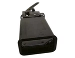 Gm Vapor Canister (slp) 215-609 New Oem 94860080. Fixed Price $214.72.