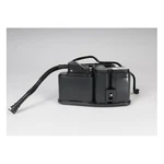 Acdelco 215-535 Exhaust Gas Recirculation (egr) Valve Kit. Fixed Price $257.57.