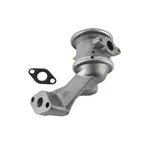 Vemo V10771034. Fixed Price $105.57.