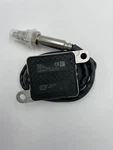 22303390 Inlet Nox Sensor 21636091 Afm Fit Volvo. Fixed Price $258.75.
