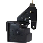 CX-1811 Motorcraft Purge Valve For Lincoln Town Car 1998-2004. Fixed Price $252.21.