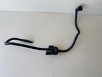 9W83-9B593-AA Land Rover, Jaguar 2010-23 Emission Purge Solenoid Valve Oem. Fixed Price $65.00.