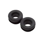 Edelbrock 8094 Pcv Valve Grommet. Fixed Price $17.02.