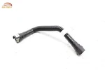 2023 Ford Escape 1.5L Fuel Emission System Vent Hose Tube Pipe Oem. Fixed Price $21.99.