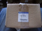 Genuine Mopar 04891386AD Fuel Vapor Cannister Evap. Fixed Price $239.99.