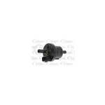 Vemo Vapor Canister Purge Solenoid V10770030 58133517A For Audi Volkswagen Vw. Fixed Price $66.22.