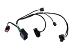 Gm Genuine Parts 23366892 Diesel Emissions Fluid (def) Pump Wiring Harness. Fixed Price $90.51.