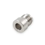 Racepak 800-TX-WELD4SS Weldment. Fixed Price $31.93.