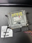 2009 Mercedes-benz GL550 Engine Control Module A27315391. Fixed Price $340.00.