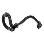 For Volkswagen Passat 2001-2005 Dorman 46099 Help Pcv Valve Hose. Fixed Price $77.89.