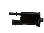 For 2004-2007 Chevrolet Tahoe Vapor Canister Purge Solenoid Smp 97415PKCY 2005. Fixed Price $37.30.