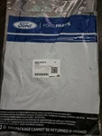 Oem Ford BM5Z-9S303-A Housing Drain Hose BM5Z9S303A Transit C Max 2014-2019. Fixed Price $8.99.