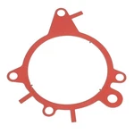 Oem New Genuine 2011-2016 Ford F-250 F-350 Sd 6.7L Vacuum Pump Gasket BC3Z2A572A. Fixed Price $20.37.
