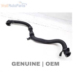 2022-2026 Audi A3 8Y 2.0L Secondary Air Pump Hose / Line 5WA131149. Fixed Price $34.99.