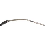 Standard Ign Exhaust Gas Temperature Sensor. Fixed Price $78.65.