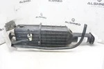 2013 Chrysler Town & Country Fuel Evaporator Emission Canister 05147119AC. Fixed Price $63.83.