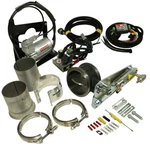 Diesel 1027338 Exhaust Brakes. Fixed Price $1709.56.
