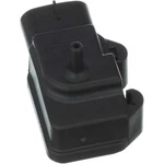 Manifold Absolute Pressure Sensor Standard AS68 Fits 92-96 Toyota Camry 2.2L-L4. Fixed Price $388.98.
