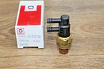 Nos 357100 Switch, Thermal Vacuum 1974-1987 Chevrolet Buick Olds Pontiac Gmc. Fixed Price $60.00.