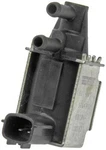 Vapor Canister Purge Valve Dorman 911-505. Fixed Price $78.78.