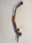 RAM2500 2013-2018 Egr Tube Oe# 68067128AB 413051. Fixed Price $124.05.