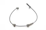 2015 Honda Accord Rear Right Wheel Speed Sensor Abs Oem 13 14 16 17. Fixed Price $45.00.