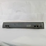 1972 1974 Volkswagen Vw Bus Transporter 071251053F W/egr Jpf Brand Nos Muffler. Fixed Price $187.50.