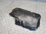 Bmw X3 F25 2014 Diesel 140KW Heat Shield Plate Engine Bay. Fixed Price $33.71.