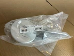 Walker 35619 4'' Exhaust Rain Cap System Accessory. Fixed Price $25.00.