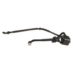 For Toyota RAV4 2006-2012 Genuine Vapor Canister Filter. Fixed Price $283.21.
