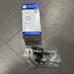 Gm 19432156 Oem Vapor Canister Purge Solenoid Cadillac Chevy Buick 2006-2011 New. Fixed Price $36.51.