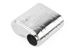 MUH0015 Apr Premium Helmholtz Resonator - 76MM (3"). Fixed Price $184.95.