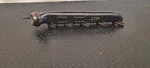 00-05 Ford Excursion 6.8L Right Passenger Exhaust Manifold 10-415 Oem YC2Z9430AA. Fixed Price $120.00.
