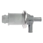 Standard Ignition Vapor Canister Purge Solenoid For Audi CP661. Fixed Price $540.14.