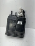 2011 Jeep Grand Cherokee Fuel Evaporator Emission Canister 68234046AA. Fixed Price $84.14.