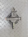 97-00 Chevrolet 2500 Pickup Air Injection Shut Of Valve 8-454 Oem 12550930. Fixed Price $135.00.