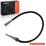 A-premium 11" Lower Speedometer Cable Ford Taurus 1993-1998 Mercury Sable. Fixed Price $30.99.